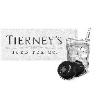 TIERNEY'S ICED TEA CO.