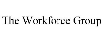 THE WORKFORCE GROUP