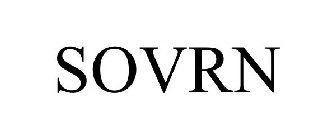 SOVRN