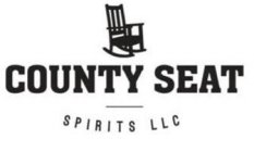 COUNTY SEAT SPIRITS LLC