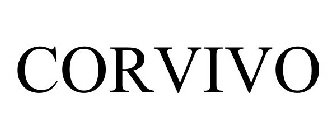 CORVIVO