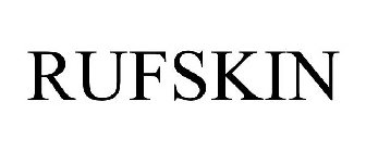 RUFSKIN