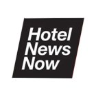 HOTEL NEWS NOW