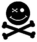 Image Trademark