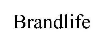 BRANDLIFE