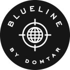 BLUELINE BY DOMTAR