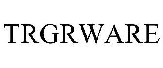 TRGRWARE