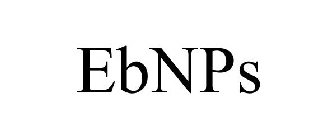 EBNPS