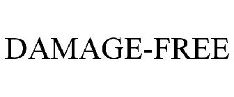 Image for trademark with serial number 86199483