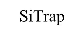 SITRAP