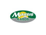 MASSIS KABOB