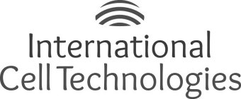 INTERNATIONAL CELL TECHNOLOGIES