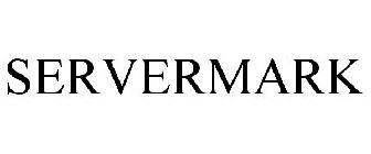 SERVERMARK