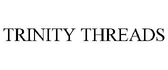 TRINITY THREADS