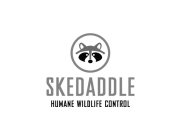 SKEDADDLE HUMANE WILDLIFE CONTROL