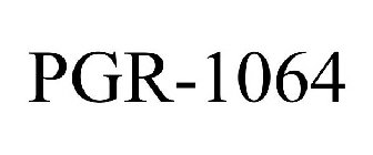 PGR-1064
