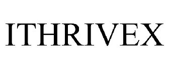 ITHRIVEX