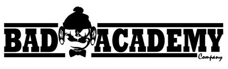 BAD ACADEMY COMPANY