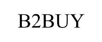 B2BUY