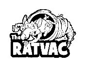 THE RATVAC