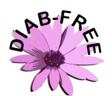 DIAB-FREE