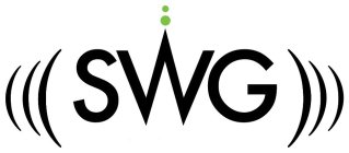 SWG