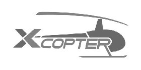 X-COPTER