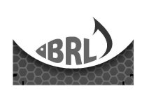 BRL