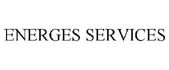 ENERGES SERVICES