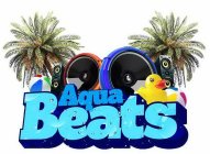 AQUA BEATS