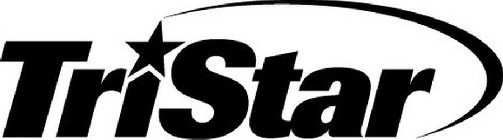 TRISTAR