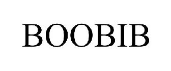 BOOBIB