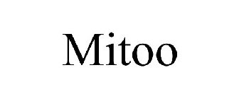 MITOO