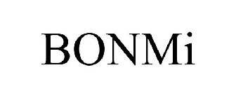 BONMI