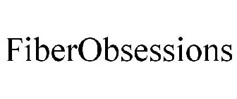 FIBEROBSESSIONS