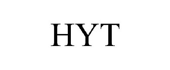 HYT