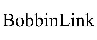 BOBBINLINK