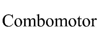 COMBOMOTOR