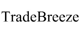 TRADEBREEZE