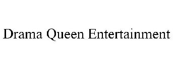 DRAMA QUEEN ENTERTAINMENT