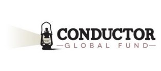 CONDUCTOR - GLOBAL FUND -