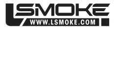 L SMOKE WWW.LSMOKE.COM