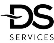 DS SERVICES