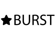 BURST