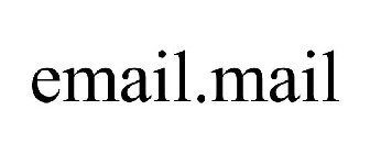 EMAIL.MAIL