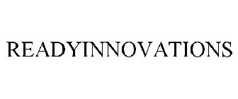 READYINNOVATIONS