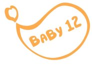 BABY 12