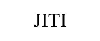 JITI