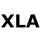 XLA