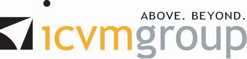 ABOVE. BEYOND. ICVMGROUP